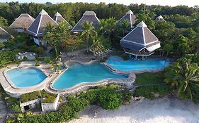 Panglao Island Nature Resort & Spa